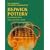 Beswick Pottery (2nd Edition) - The Charlton Standard Catalogue
