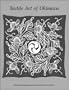 Textile Art of Okinawa: Collection of Okinawa