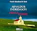 Engelsstimme. 4 CDs (Audio CD)
