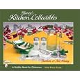 Mauzy's Kitchen Collectibles (Schiffer Book for Collectors) by Barbara Mauzy and Jim Mauzy