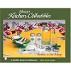 Mauzy's Kitchen Collectibles (Schiffer Book for Collectors)