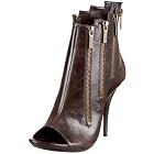 Michael Antonio Miksa Ankle Boot