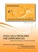 Book Resolving Problems and Emergencies (Power English Series for Russian Speakers)