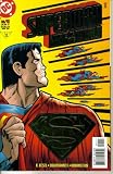 Superman - King of the World #1 (DC Comics) Superman - King of the World #1 (DC Comics)