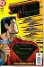 Book Superman - King of the World #1 (DC Comics)