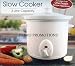 Slow Cooker