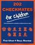 202 Checkmates for Children