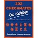 202 Checkmates for Children