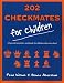 Books : 202 Checkmates for Children