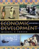  : Todaro Economic Development 6e