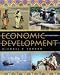 Books : Todaro Economic Development 6e