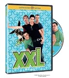 XXL