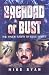 Book BAGHDAD OR BUST: The Inside Story of Gulf War 2