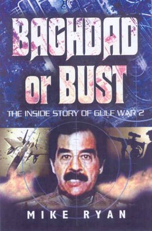 1990