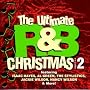 The Ultimate R&B Christmas, Vol. 2 The Ultimate R&B Christmas, Vol. 2