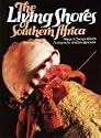 The Living Shores of Southern Africa