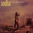 Outdebox