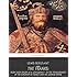 The Franks: From their Origin as a Confederacy to the Establishment of the Kingdom of France and the German Empire