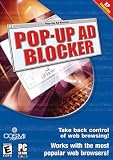Software : Popup Ad-Blocker