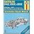Datsun 240Z, 260Z & 280Z 1970 thru 1978 Coupe & 2 + 2 146, 157 & 168 cu in (2.4, 2.6 & 2.8 liter) Automotive Repair Manual