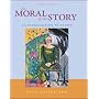 The Moral Of The Story: With Free Ethics PowerWeb