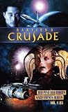 Review   / Crusade