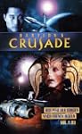 Babylon 5 - Crusade 1.03: Der Pfad de...