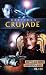 DVD : Babylon 5 - Crusade 1.03: Der Pfad der Sorgen / Nach eigenen Regeln
