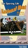 Review Race Vision  / The Sporting Life National Hunt Review 1994/95