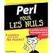 d�buter en programmation...