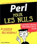 Perl
