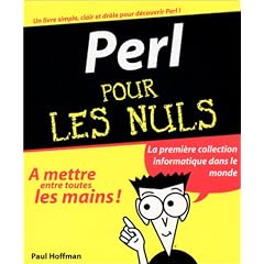 Perl