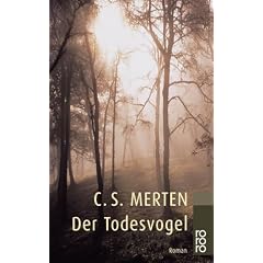 Der Todesvogel