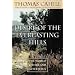Desire of the Everlasting Hills: The World Before and After Jesus (Hinges of History)
