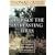 Desire of the Everlasting Hills: The World before and after Jesus (Hinges of History)