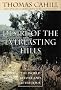 Desire of the Everlasting Hills: The World Before and After Jesus (Hinges of History)