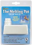 The Melting Pot Low-Temp Glue Pot-