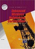 Enhanced Wireless Networking Certification