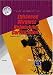 Book Enhanced Wireless Networking Certification