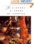 A History of Cooks and Cooking (The Food Series)