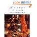 A History of Cooks and Cooking (The Food Series)