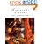 A History of Cooks and Cooking (The Food Series)