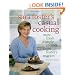 Sara Foster's Casual Cooking: More Fresh Simple Recipes from Foster's Market