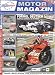EUROSPORT MotorsportMagazin