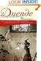 Duende: A Journey Into the Heart of Flamenco