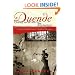 Duende: A Journey Into the Heart of Flamenco