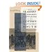 From Slavery to Agrarian Capitalism in the Cotton Plantation South: Central Georgia, 1800-1880 (Fred W. Morrison Series in Southern Studies)