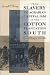 Book From Slavery to Agrarian Capitalism in the Cotton Plantation South: Central Georgia, 1800-1880 (Fred W Morrison Series in Southern Studies)