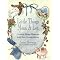 Books for Grandma