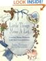 Little Things Mean a Lot: Creating Happy Memories with Your Grandchildren